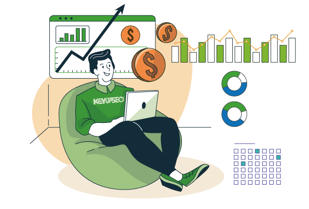 Enhancing Website Performance for Better User Experience