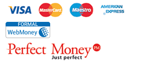 payments
