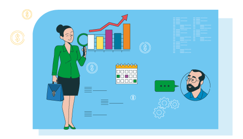 Professional SEO Strategy for Website Growth